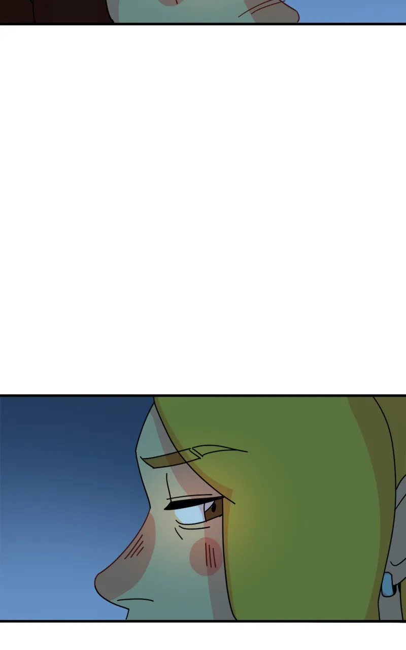 Read Not So Silent chapter 33 image 52 on Lezhin