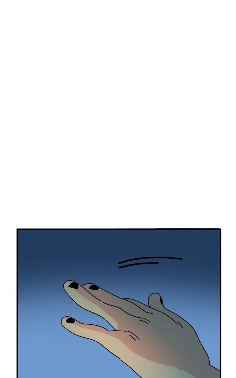 Read Not So Silent chapter 33 image 53 on Lezhin