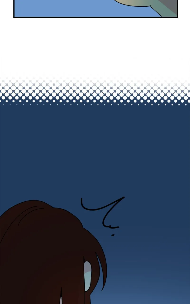 Read Not So Silent chapter 33 image 54 on Lezhin