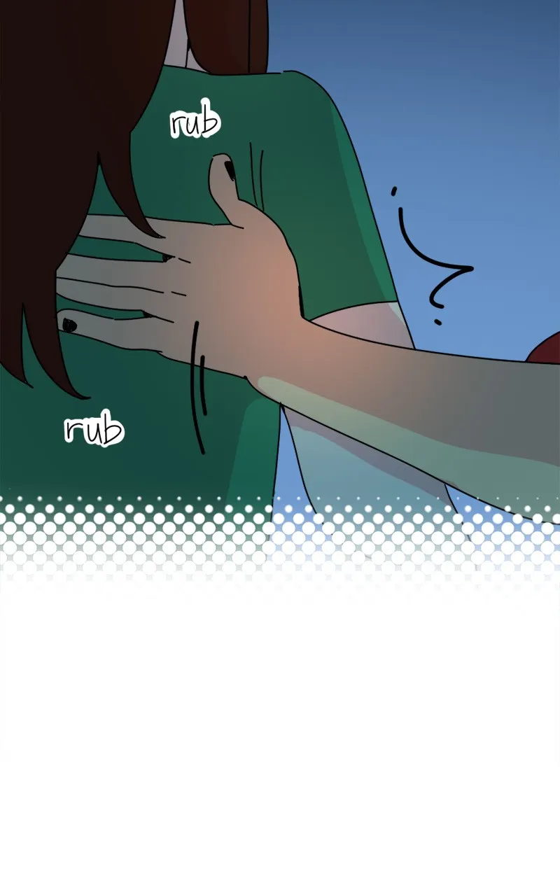 Read Not So Silent chapter 33 image 55 on Lezhin
