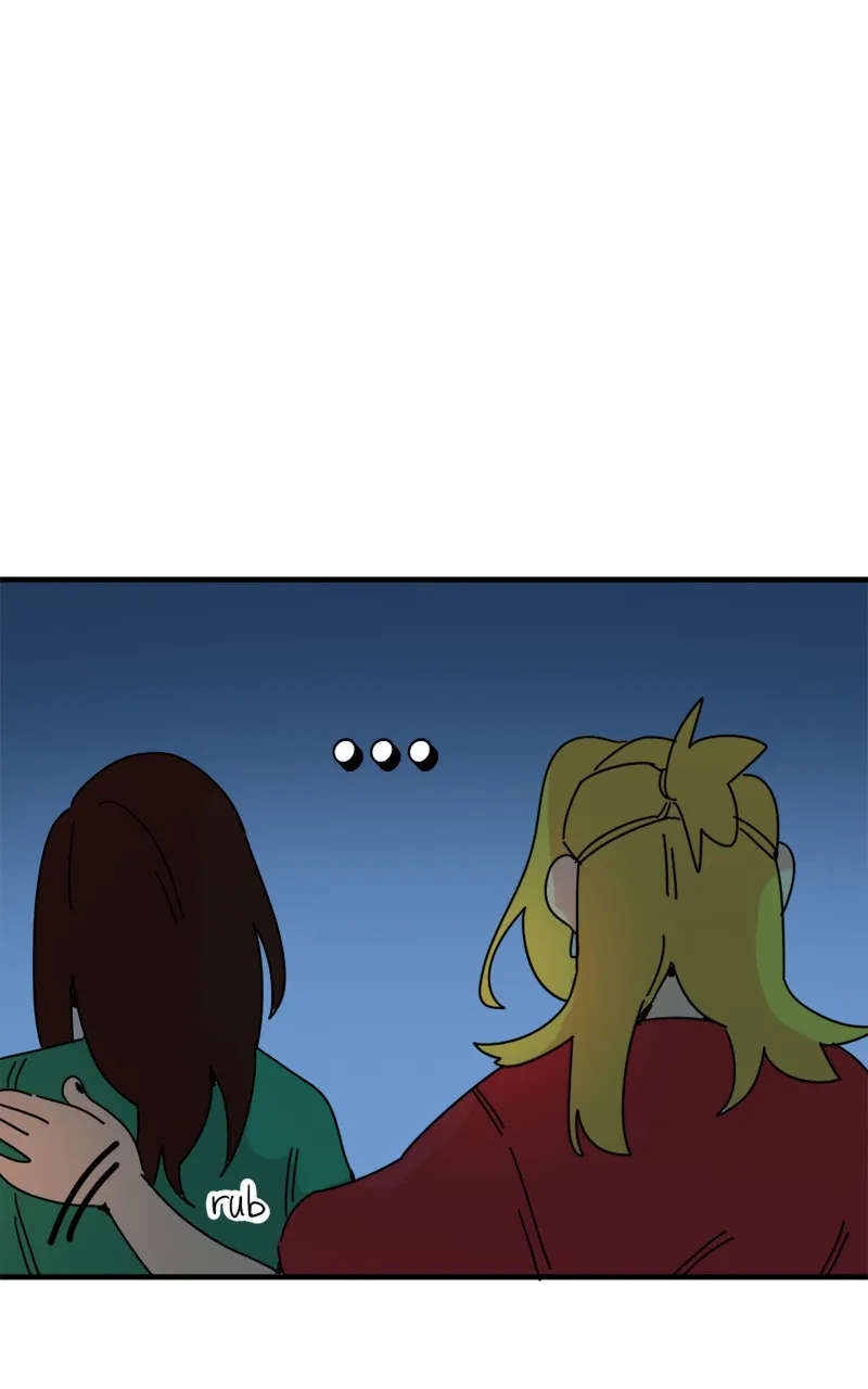 Read Not So Silent chapter 33 image 56 on Lezhin