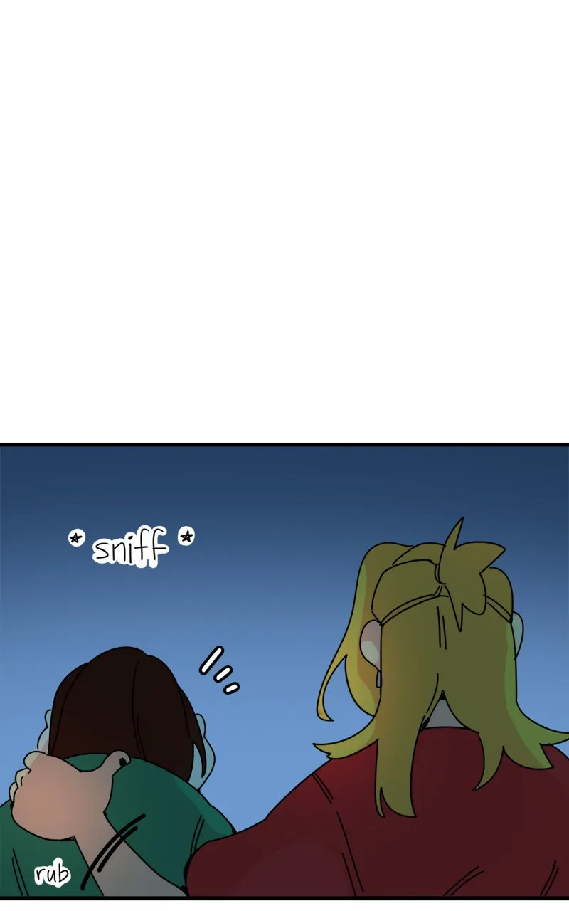 Read Not So Silent chapter 33 image 57 on Lezhin