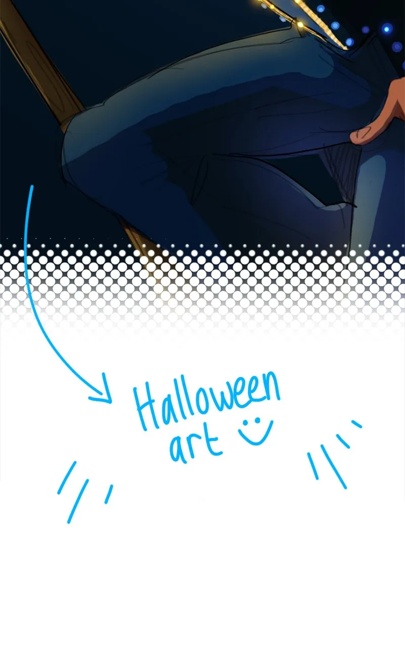Read Not So Silent chapter 33 image 61 on Lezhin