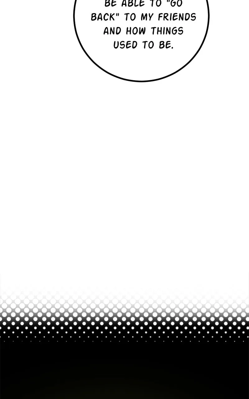 Read Not So Silent chapter 33 image 7 on Lezhin