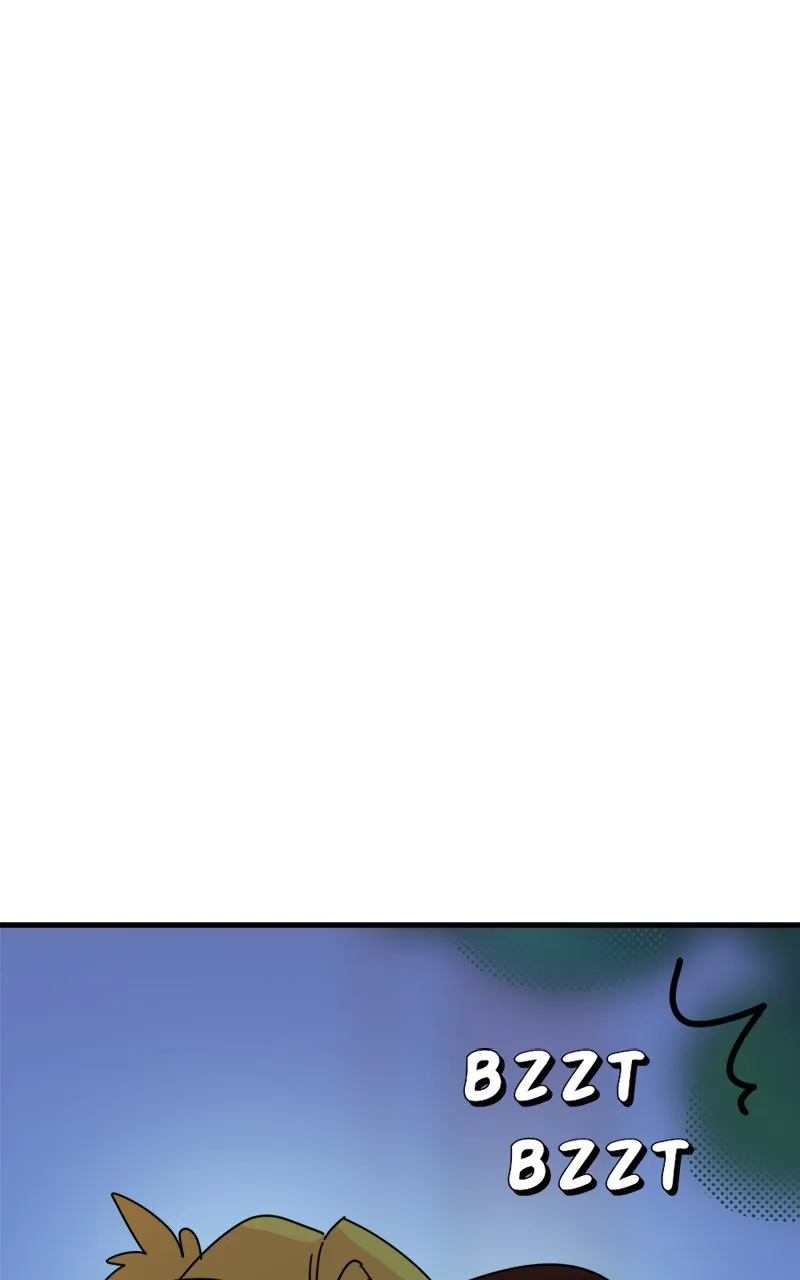 Read Not So Silent chapter 35 image 1 on Lezhin
