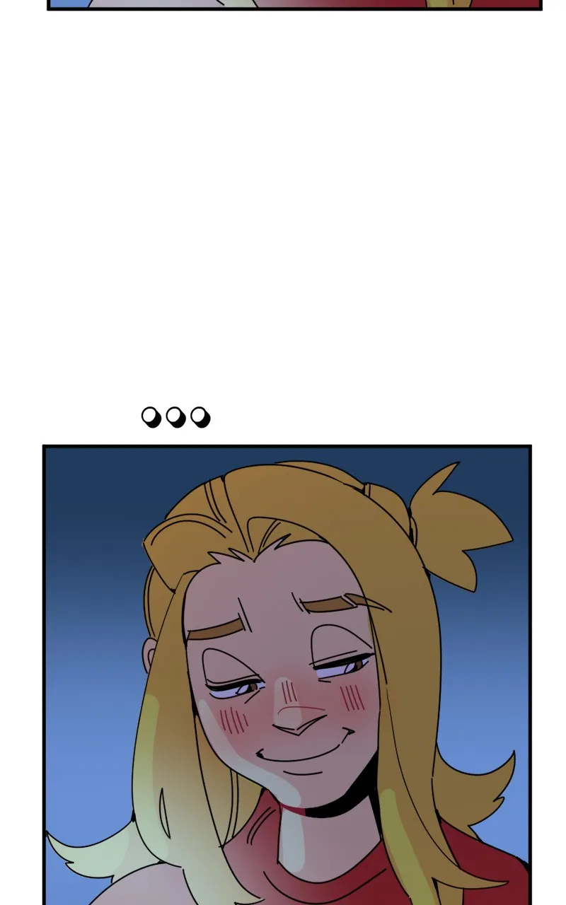 Read Not So Silent chapter 35 image 13 on Lezhin