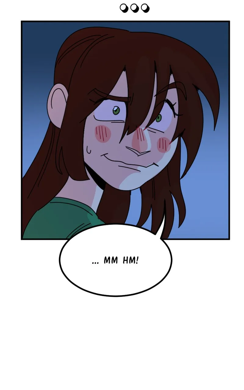Read Not So Silent chapter 35 image 17 on Lezhin