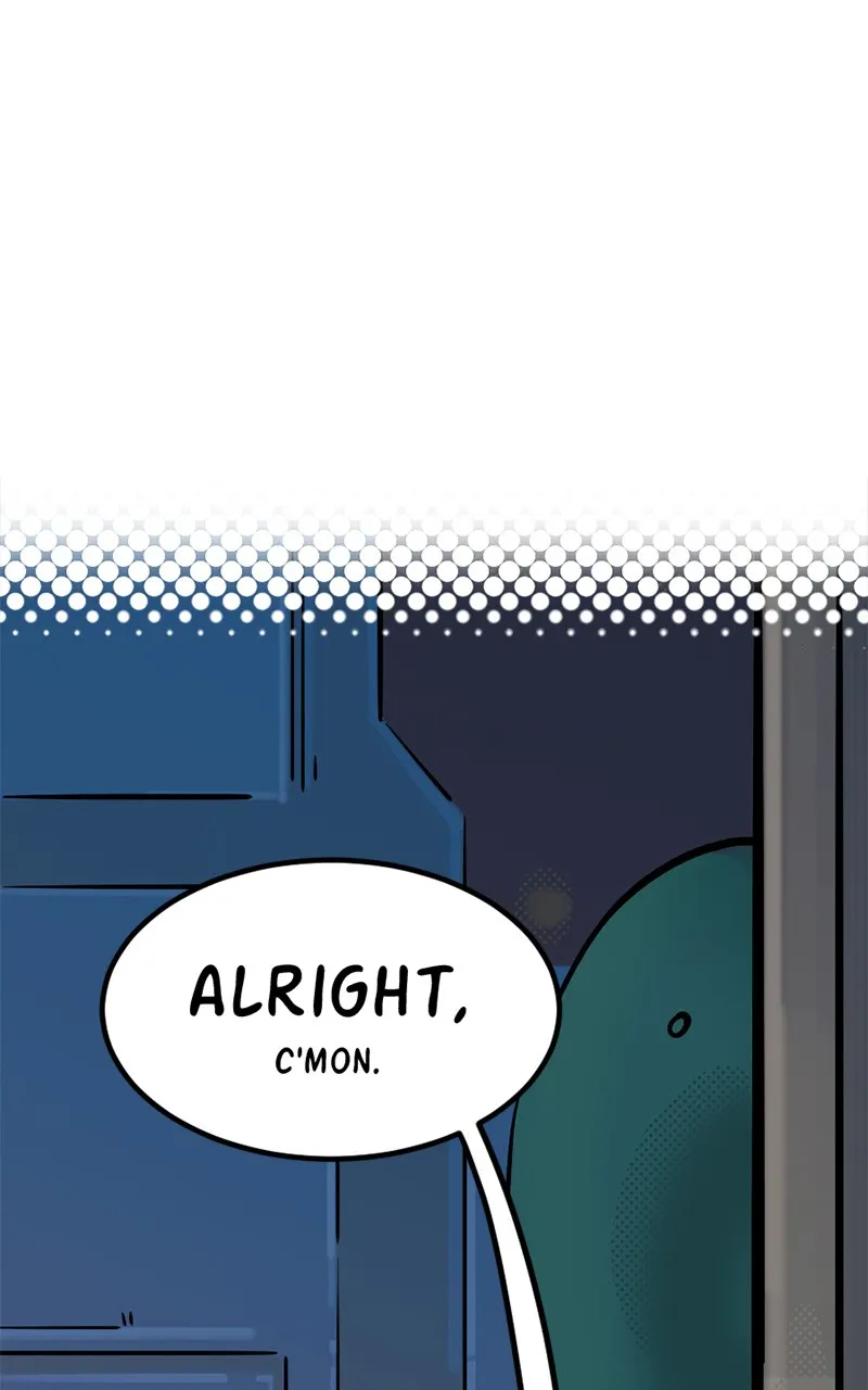 Read Not So Silent chapter 35 image 18 on Lezhin