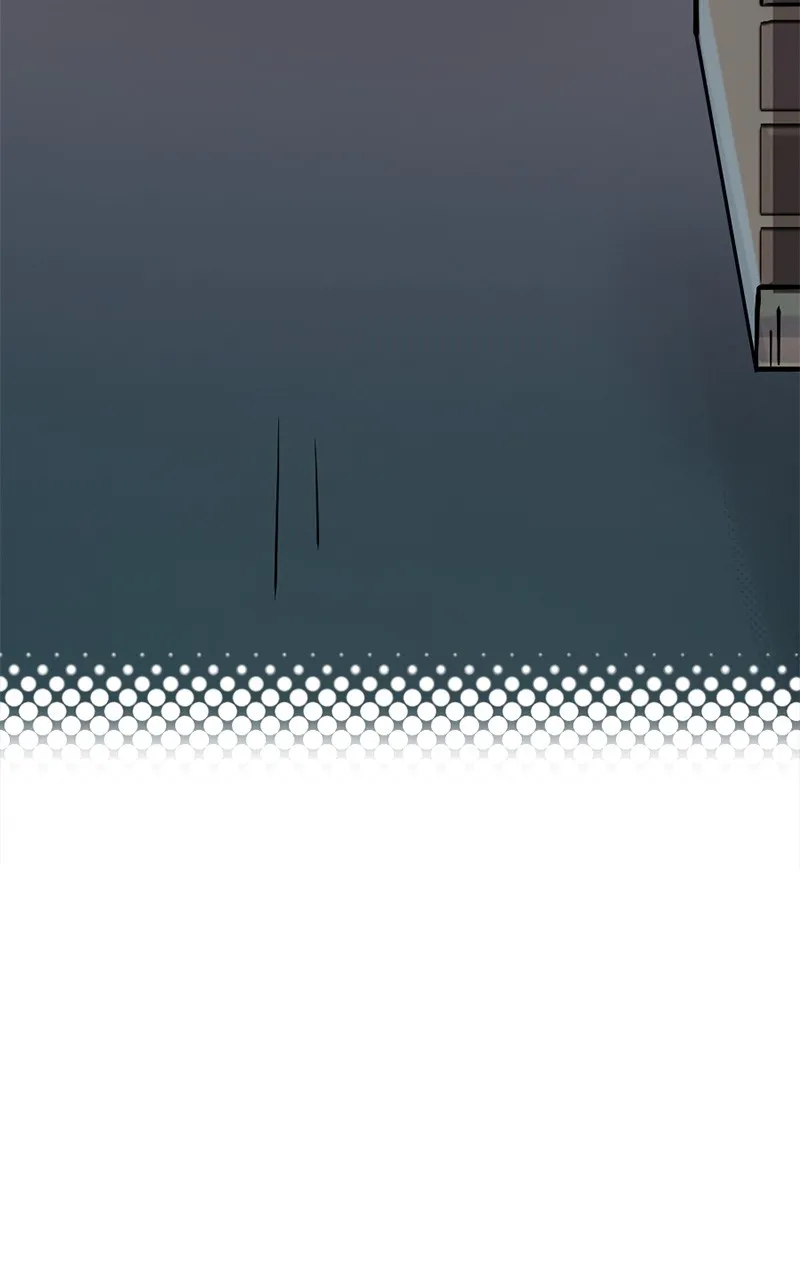 Read Not So Silent chapter 35 image 21 on Lezhin
