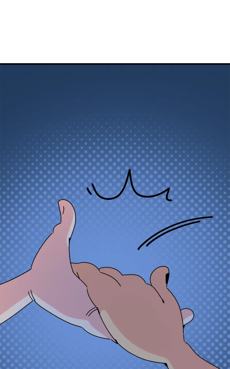 Read Not So Silent chapter 35 image 22 on Lezhin