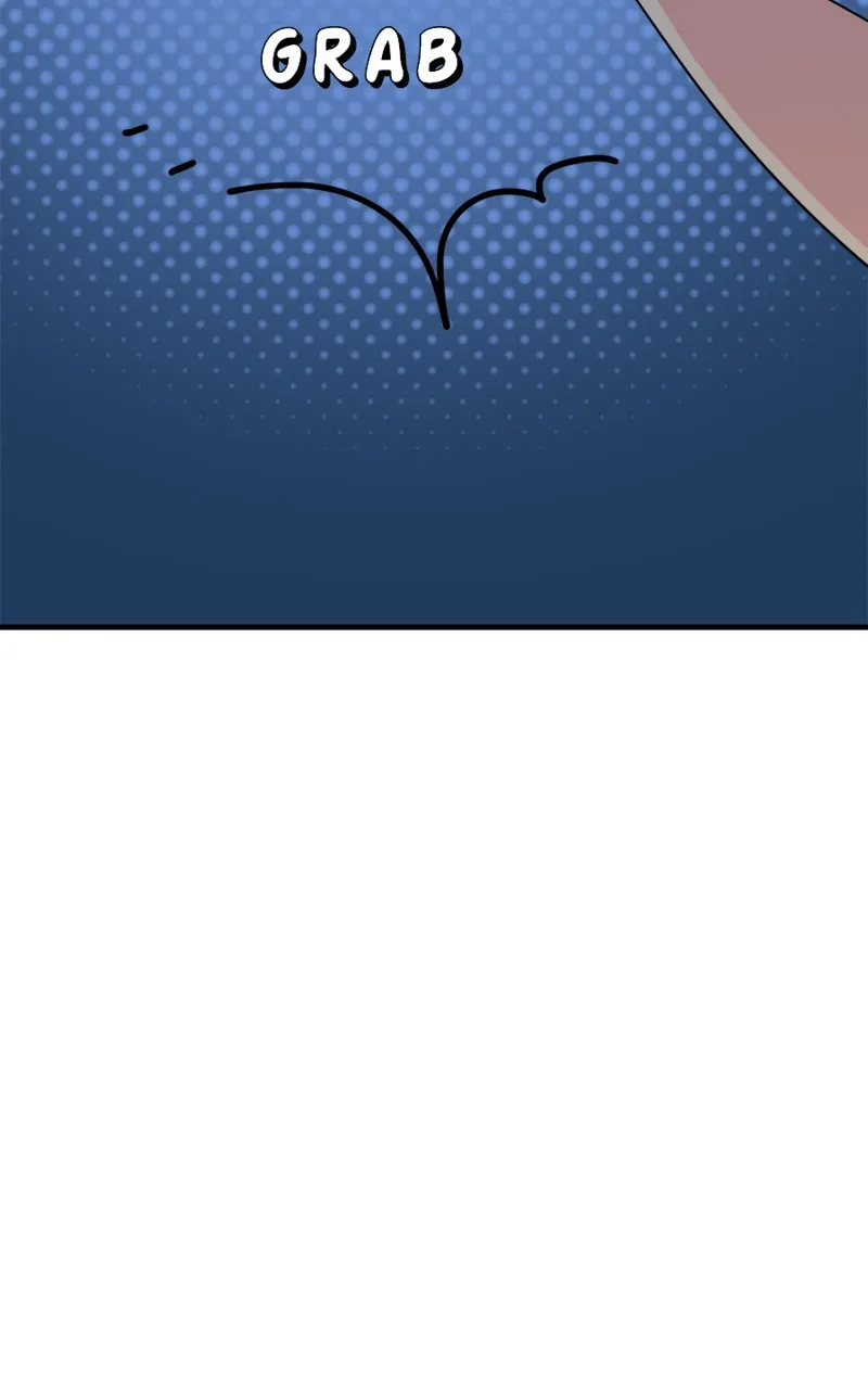 Read Not So Silent chapter 35 image 23 on Lezhin