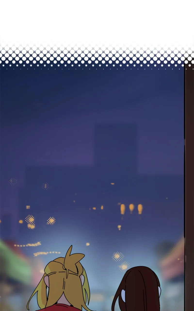 Read Not So Silent chapter 35 image 24 on Lezhin