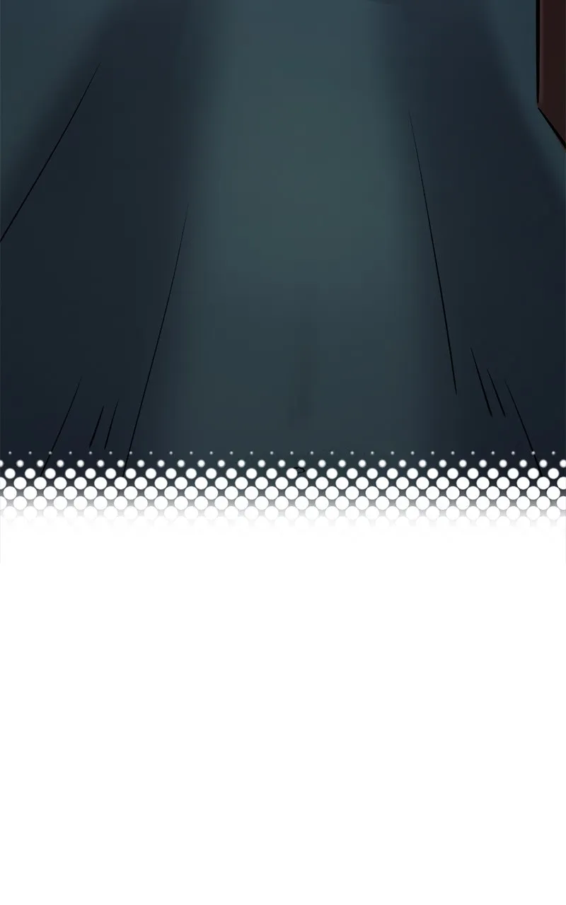 Read Not So Silent chapter 35 image 26 on Lezhin