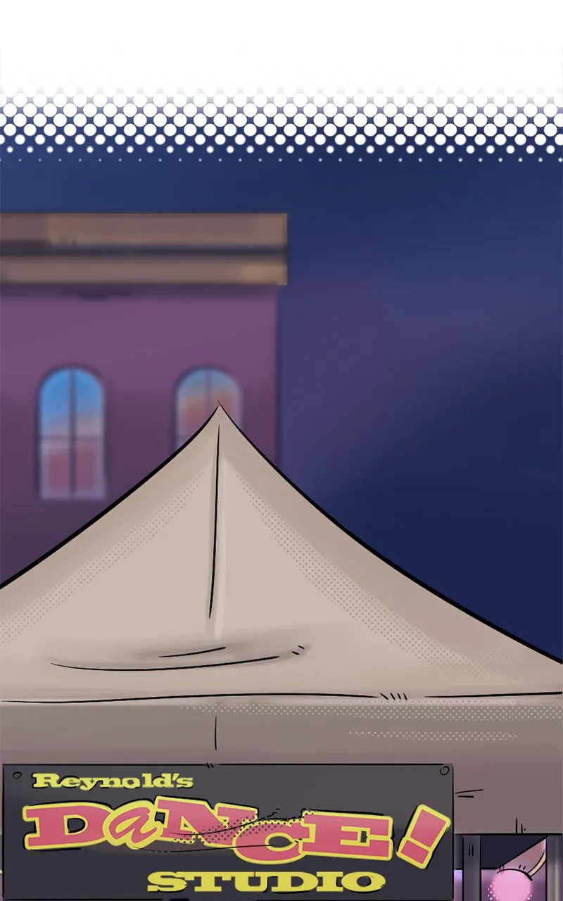 Read Not So Silent chapter 35 image 29 on Lezhin
