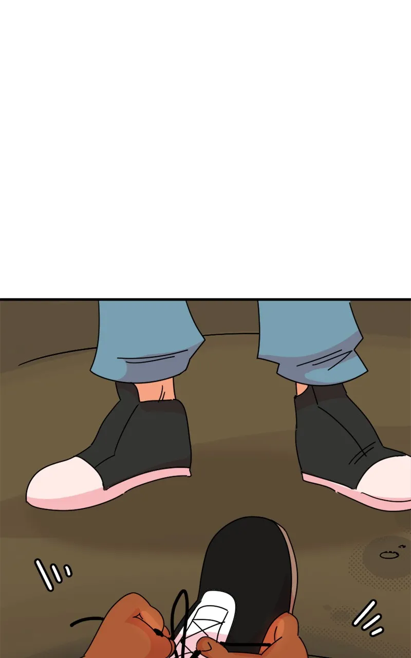 Read Not So Silent chapter 35 image 34 on Lezhin