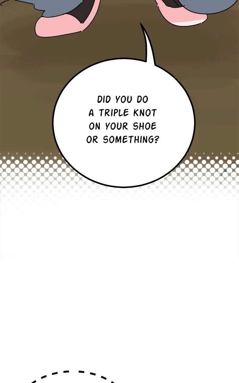 Read Not So Silent chapter 35 image 39 on Lezhin