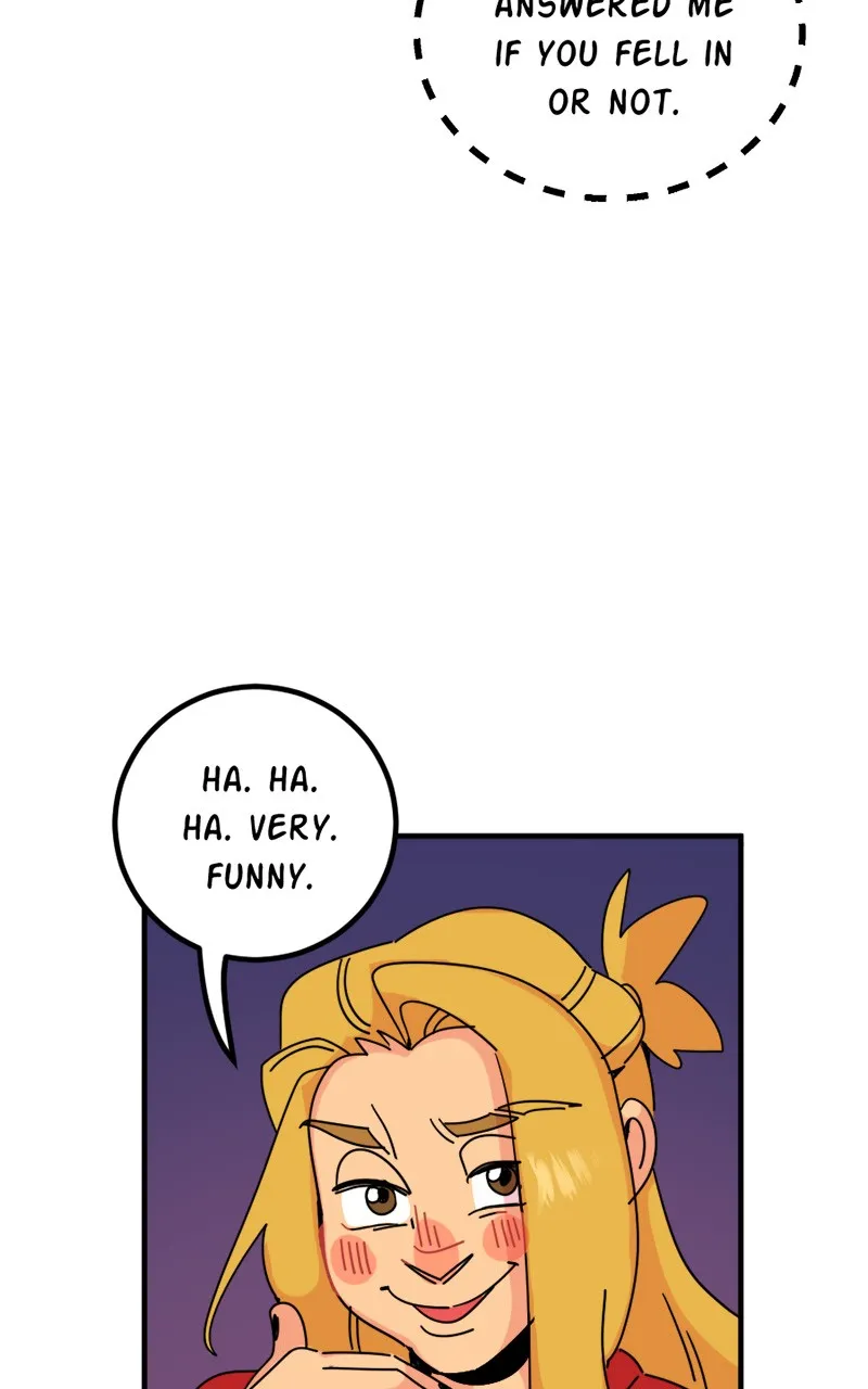Read Not So Silent chapter 35 image 41 on Lezhin