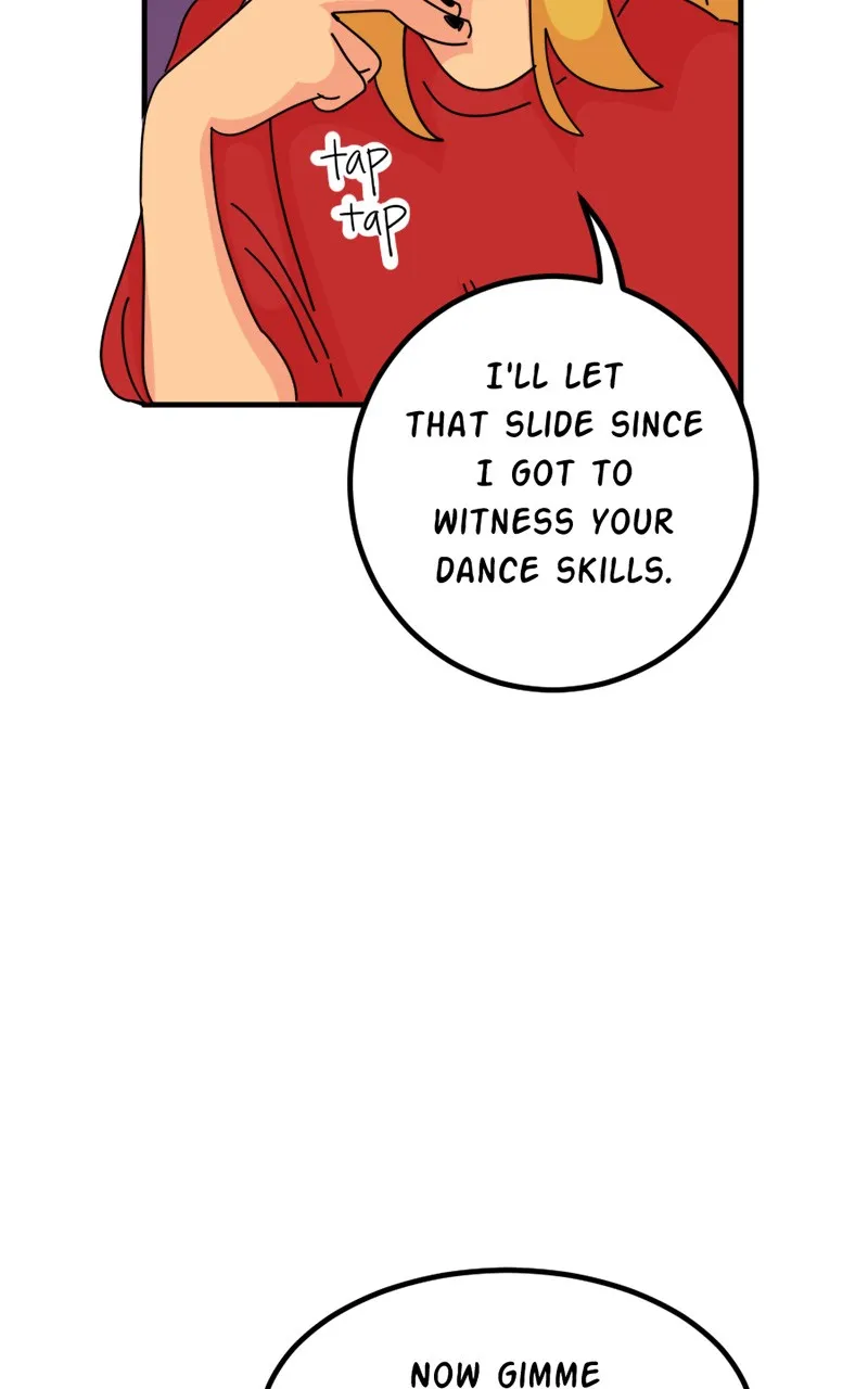 Read Not So Silent chapter 35 image 42 on Lezhin