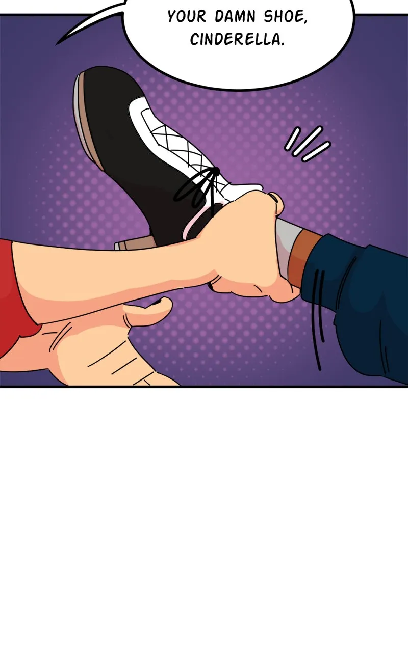 Read Not So Silent chapter 35 image 43 on Lezhin