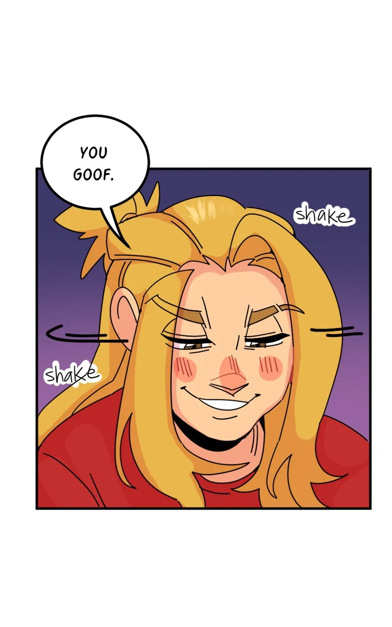 Read Not So Silent chapter 35 image 45 on Lezhin