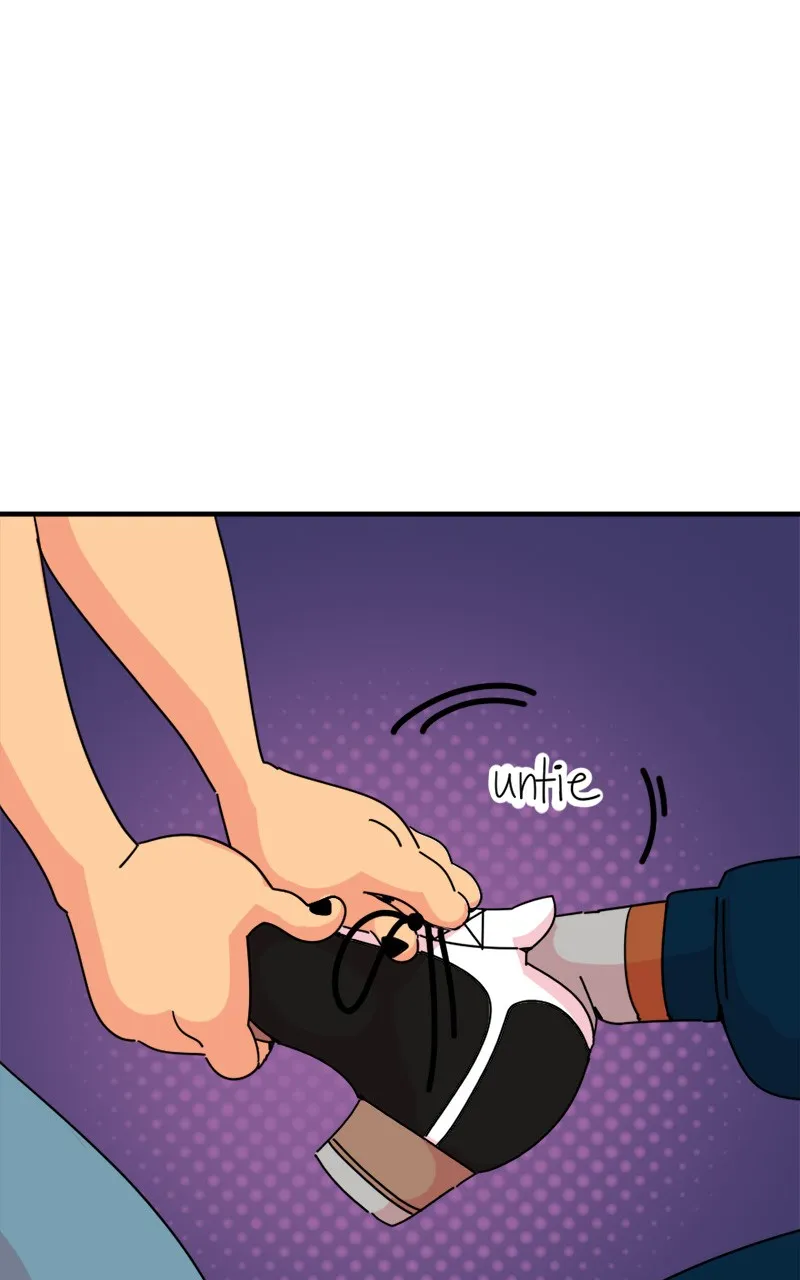 Read Not So Silent chapter 35 image 46 on Lezhin