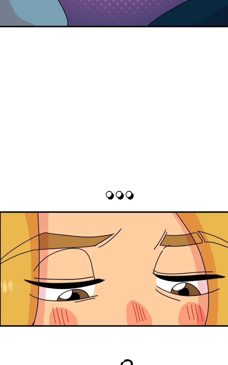 Read Not So Silent chapter 35 image 47 on Lezhin
