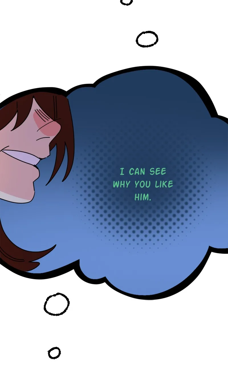 Read Not So Silent chapter 35 image 48 on Lezhin