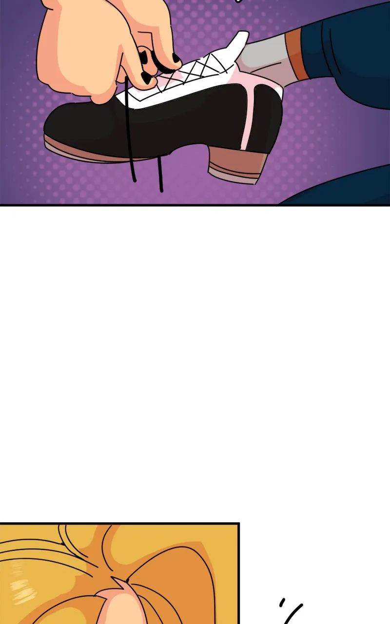 Read Not So Silent chapter 35 image 50 on Lezhin
