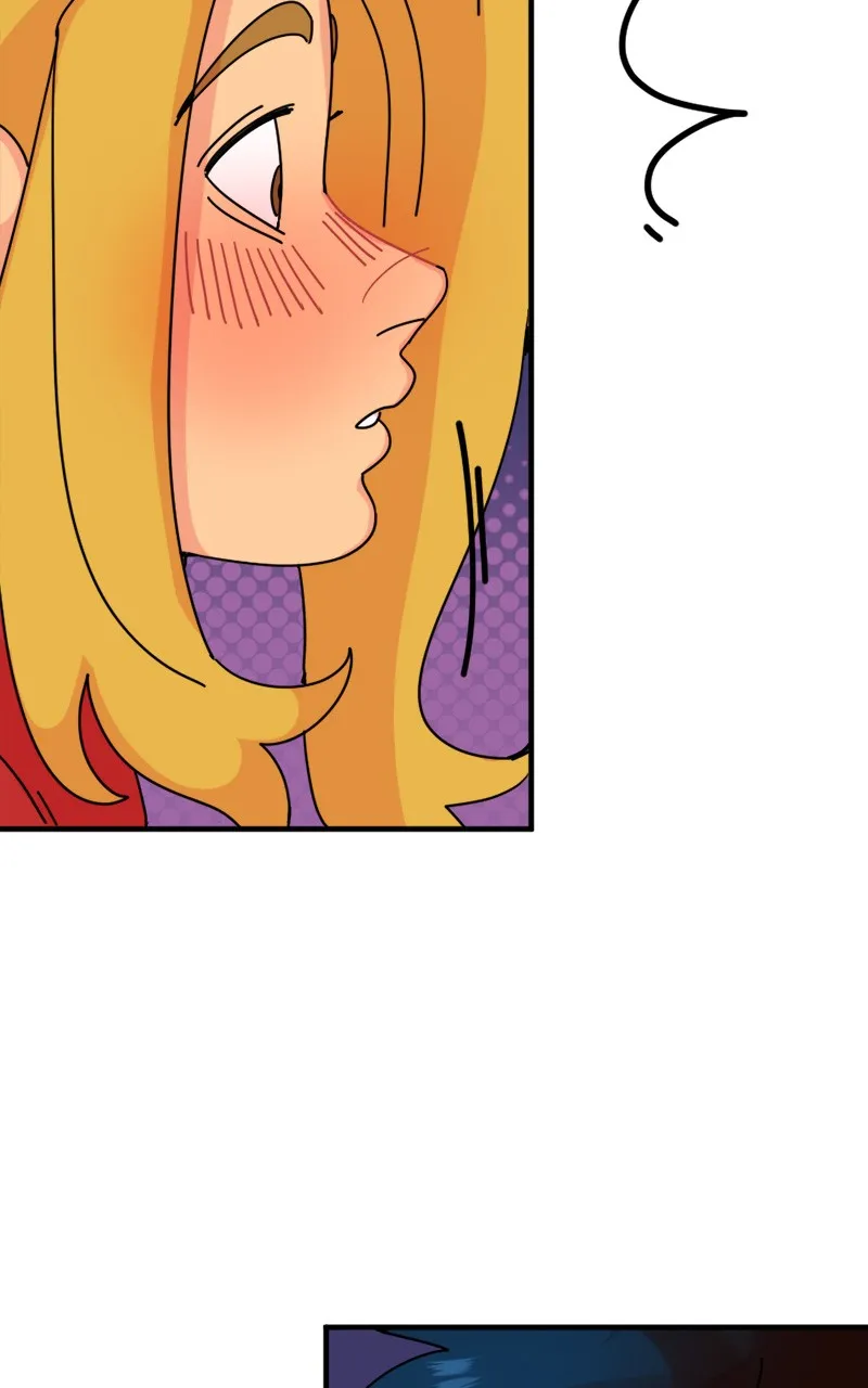 Read Not So Silent chapter 35 image 51 on Lezhin