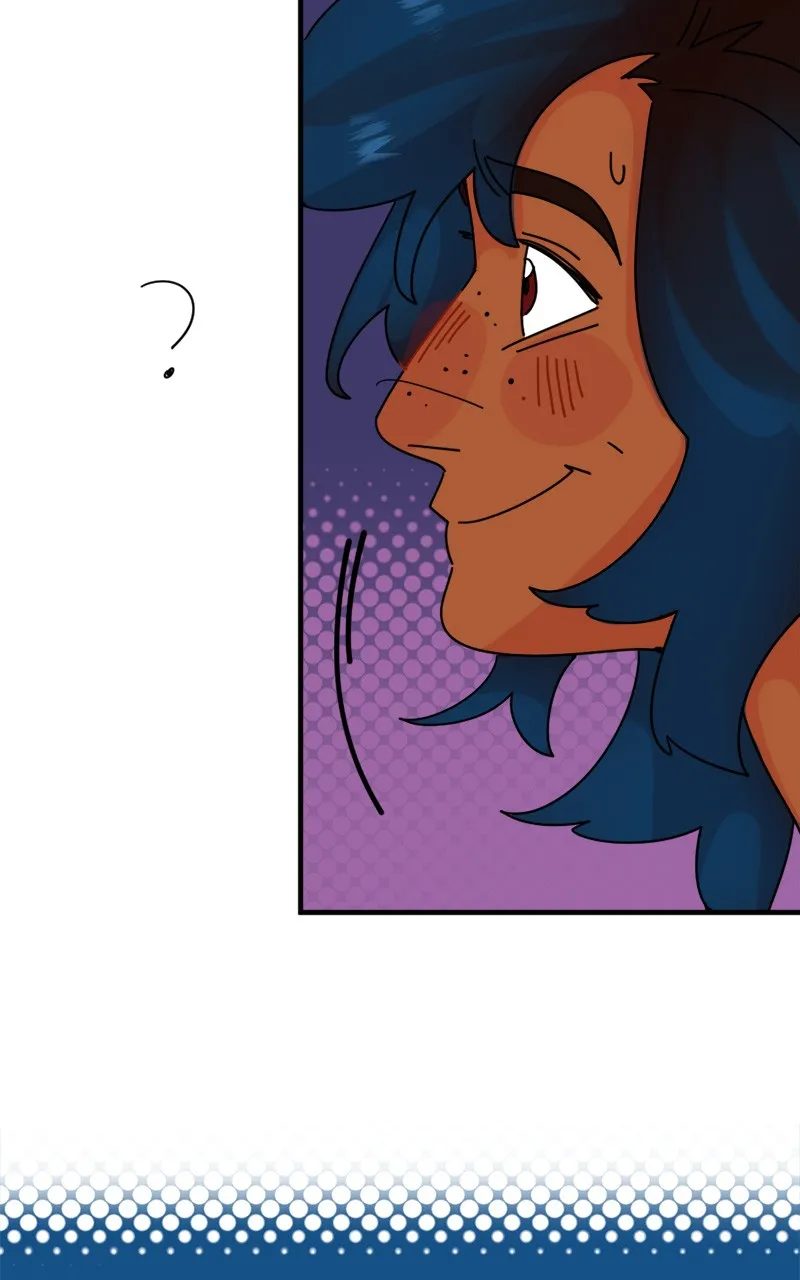 Read Not So Silent chapter 35 image 52 on Lezhin