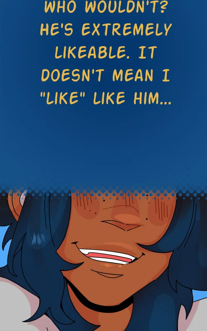 Read Not So Silent chapter 35 image 55 on Lezhin