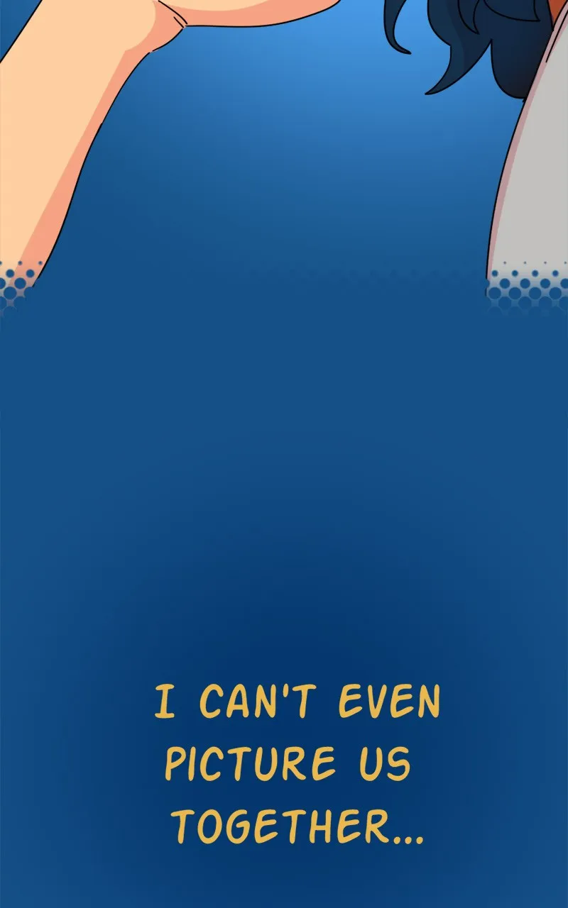 Read Not So Silent chapter 35 image 58 on Lezhin