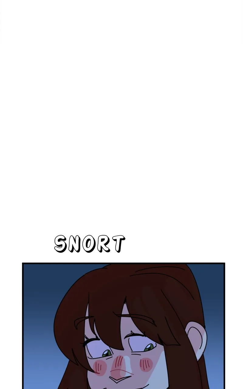 Read Not So Silent chapter 35 image 6 on Lezhin