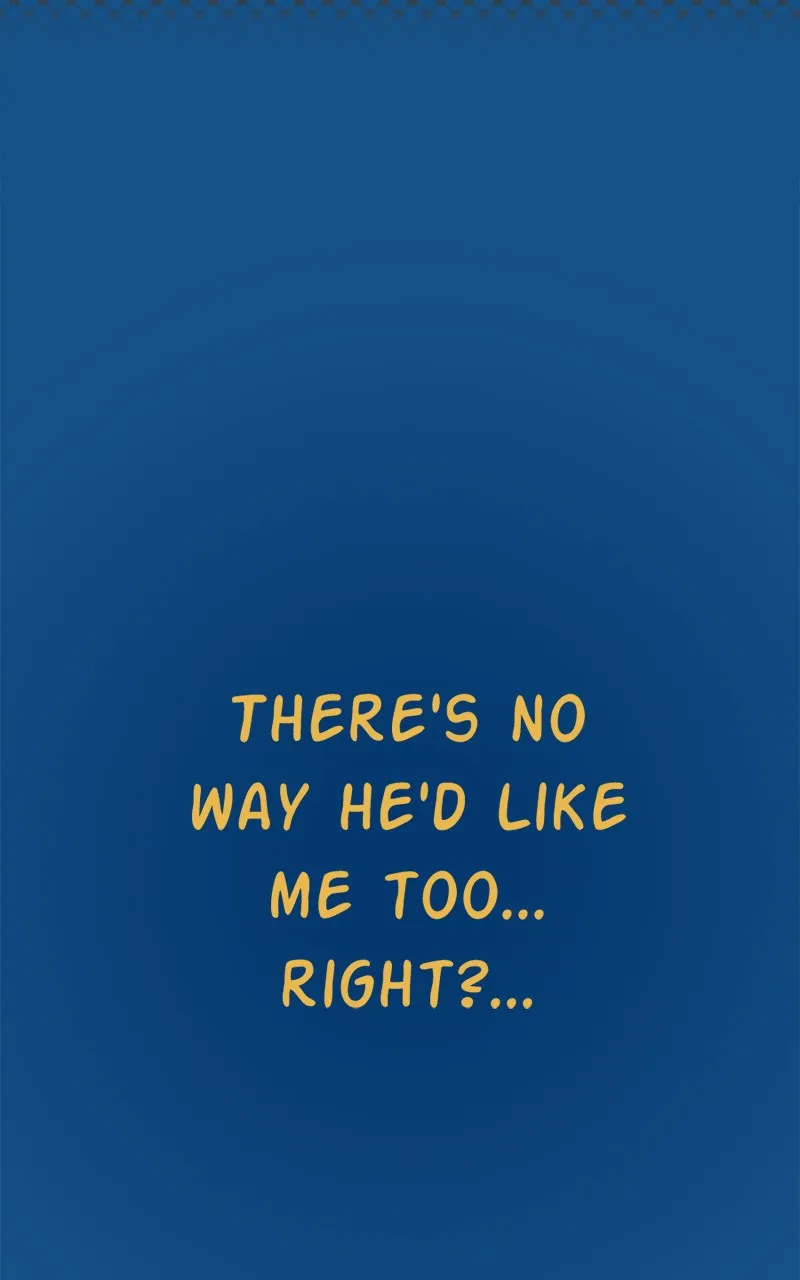 Read Not So Silent chapter 35 image 63 on Lezhin