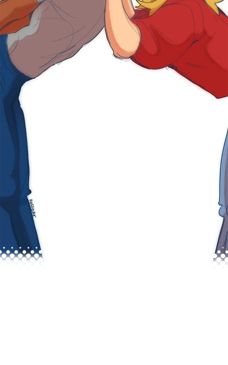 Read Not So Silent chapter 35 image 67 on Lezhin