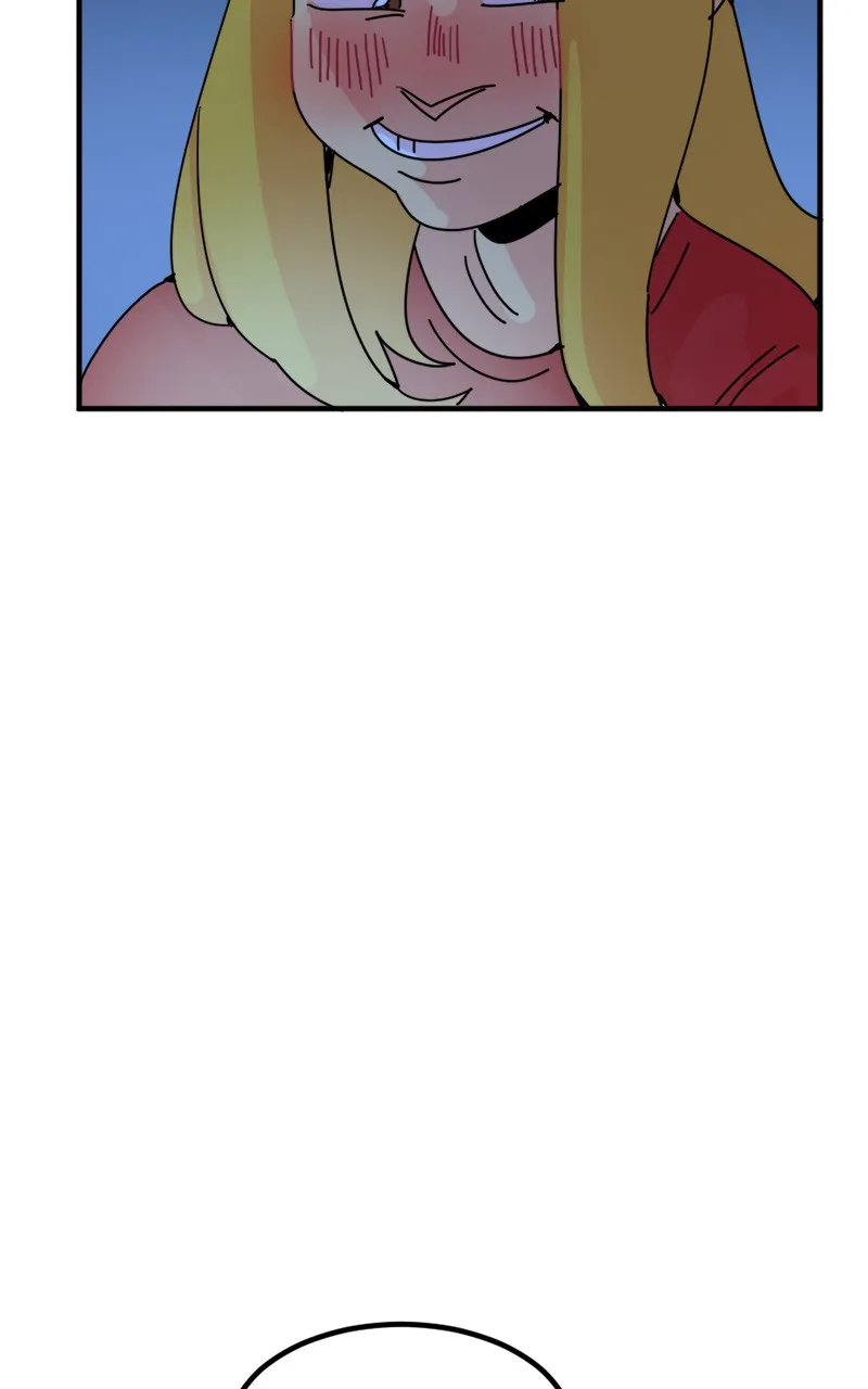 Read Not So Silent chapter 35 image 8 on Lezhin