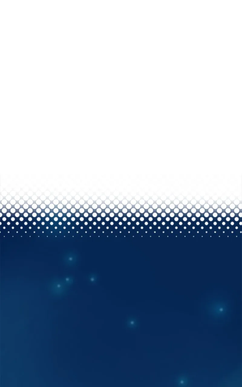 Read Not So Silent chapter 36 image 1 on Lezhin