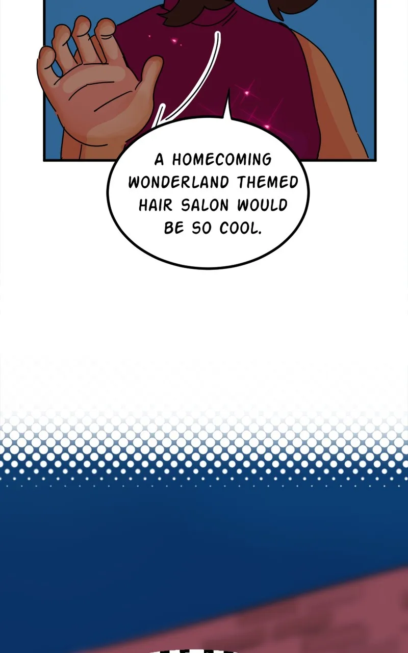 Read Not So Silent chapter 36 image 13 on Lezhin