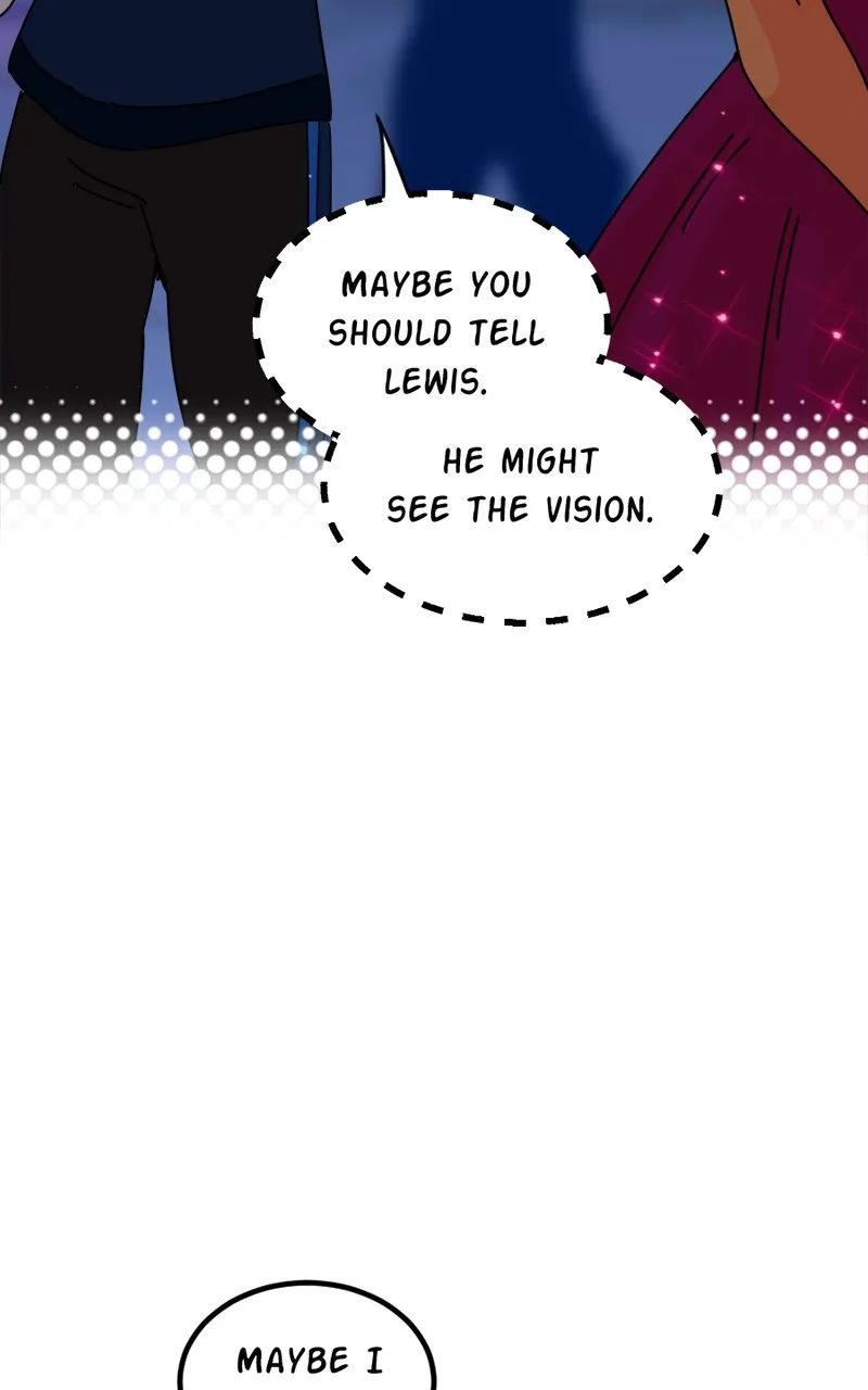 Read Not So Silent chapter 36 image 15 on Lezhin
