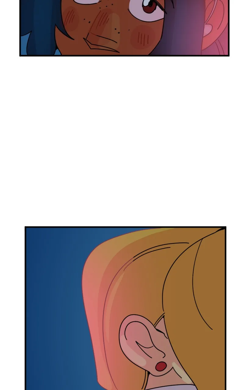 Read Not So Silent chapter 36 image 19 on Lezhin