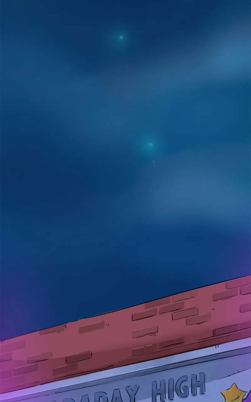 Read Not So Silent chapter 36 image 2 on Lezhin