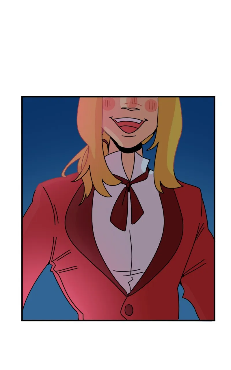 Read Not So Silent chapter 36 image 21 on Lezhin