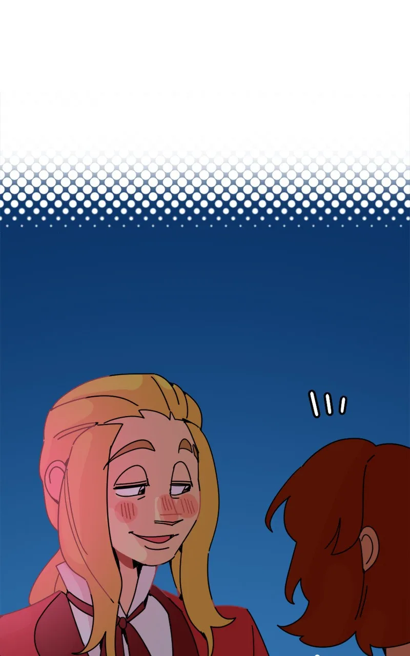 Read Not So Silent chapter 36 image 23 on Lezhin
