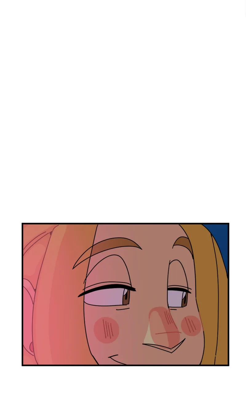 Read Not So Silent chapter 36 image 25 on Lezhin