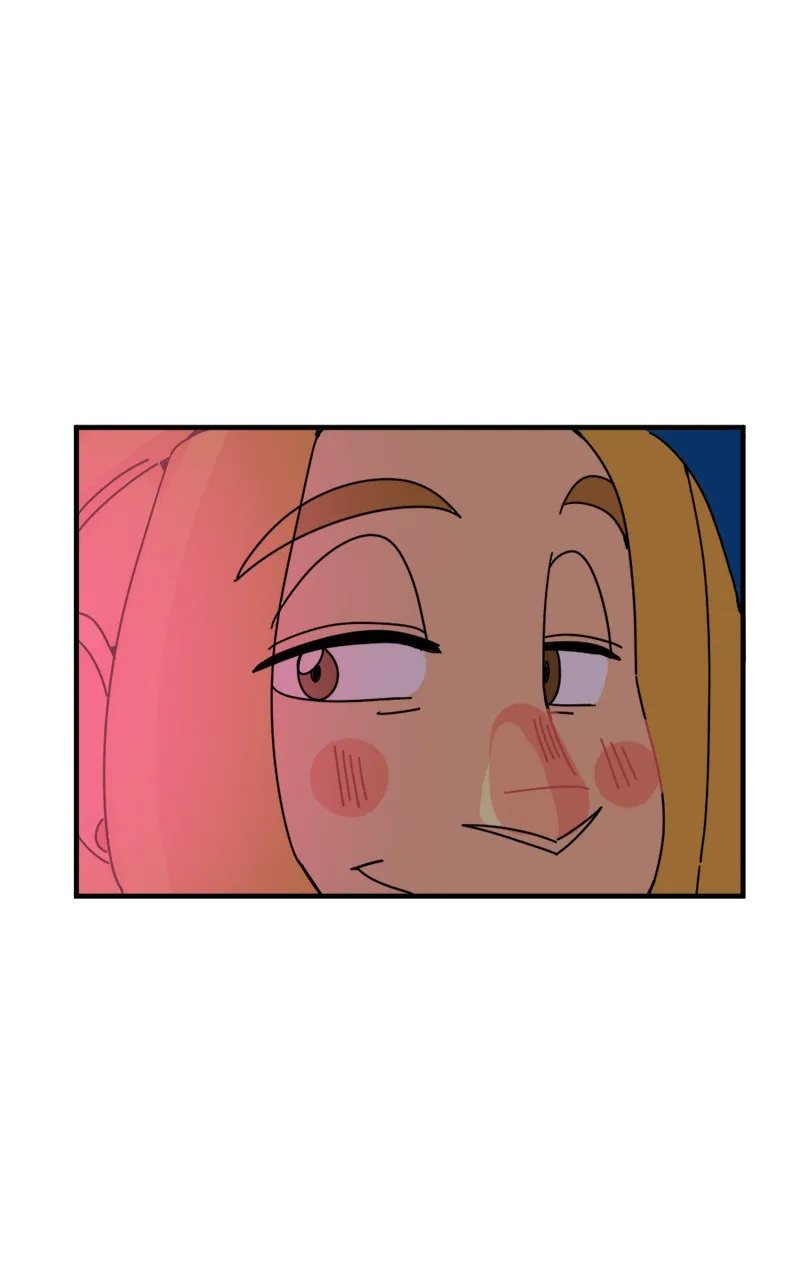 Read Not So Silent chapter 36 image 26 on Lezhin