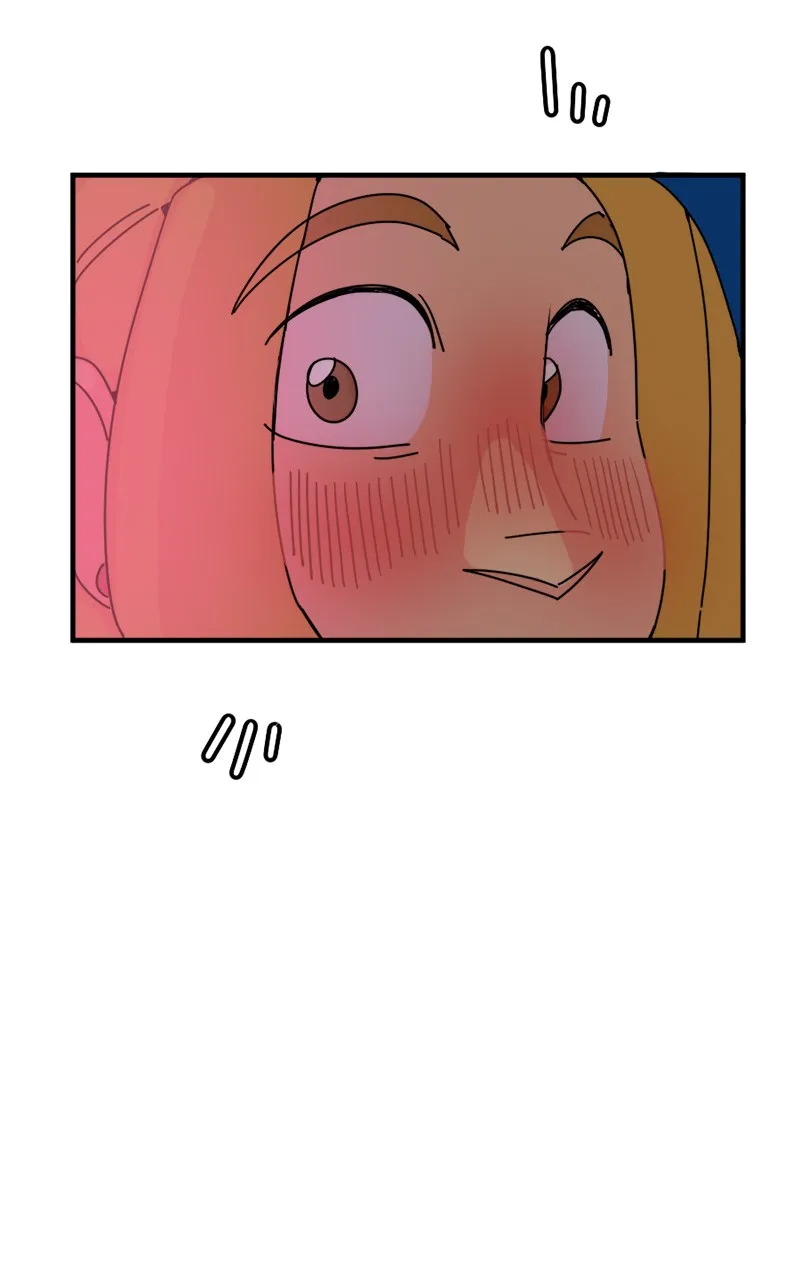 Read Not So Silent chapter 36 image 27 on Lezhin