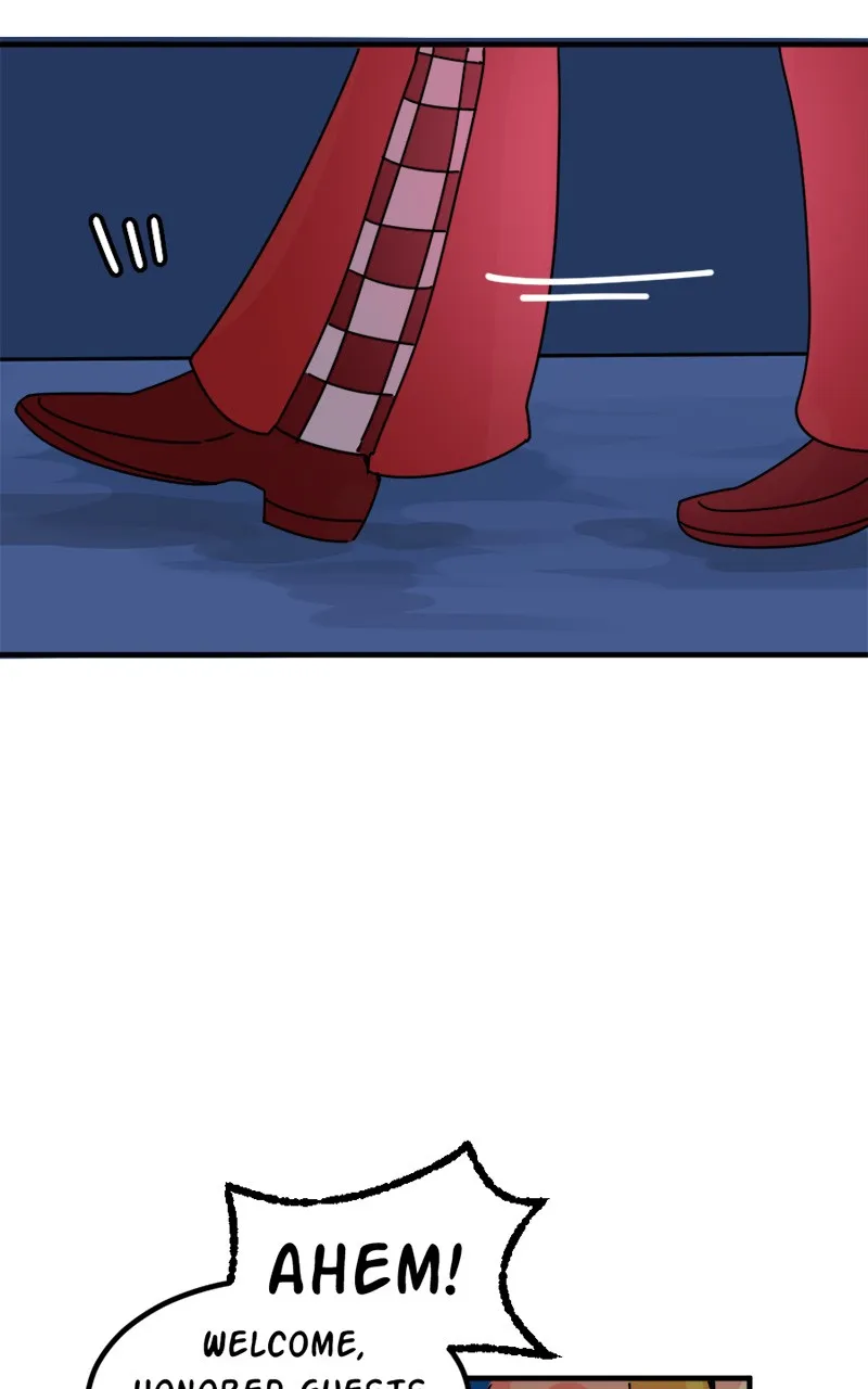 Read Not So Silent chapter 36 image 28 on Lezhin