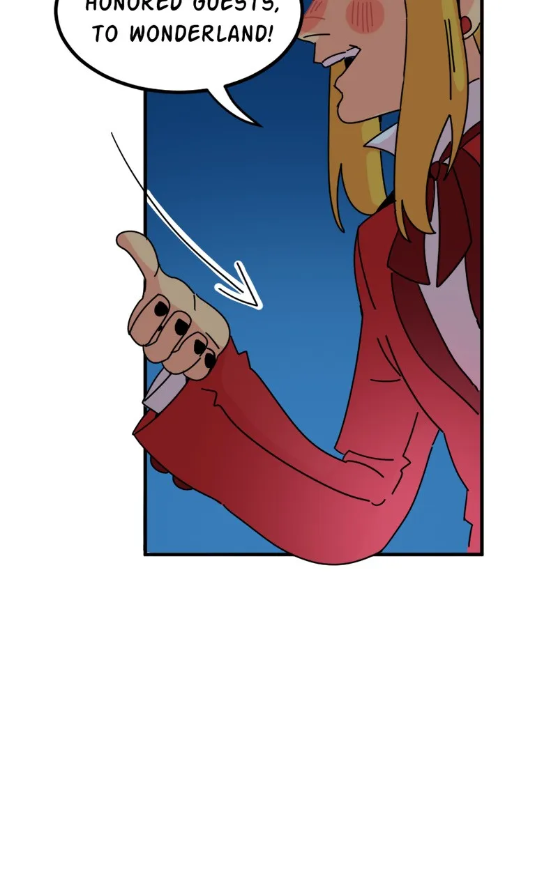 Read Not So Silent chapter 36 image 29 on Lezhin