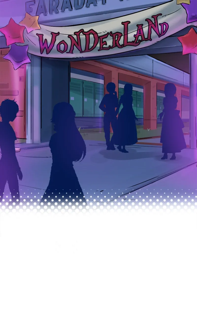 Read Not So Silent chapter 36 image 3 on Lezhin