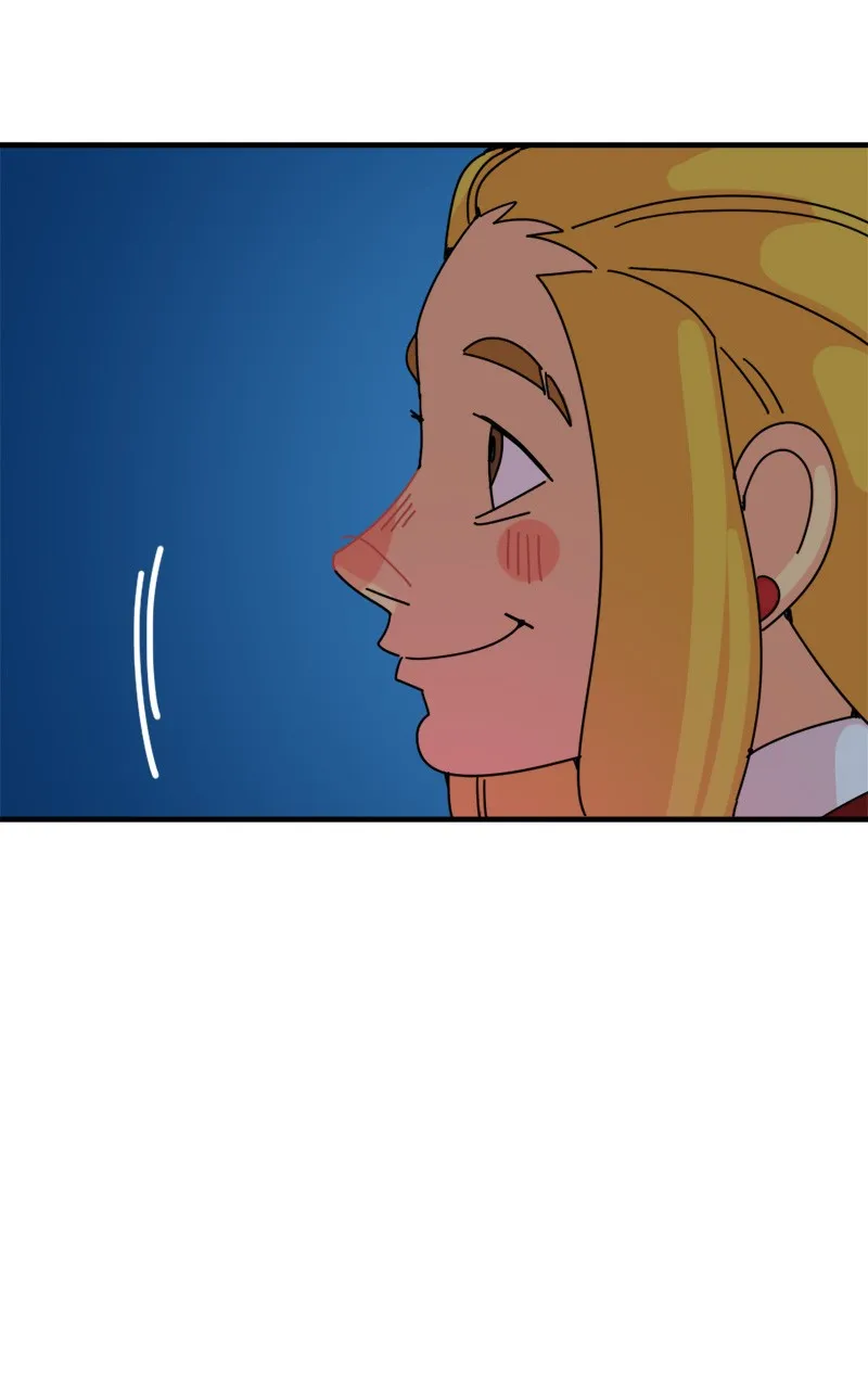 Read Not So Silent chapter 36 image 30 on Lezhin